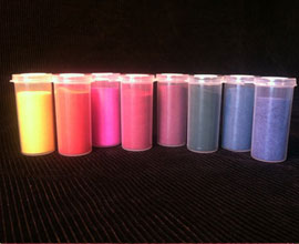 Artist Dyeing Kit