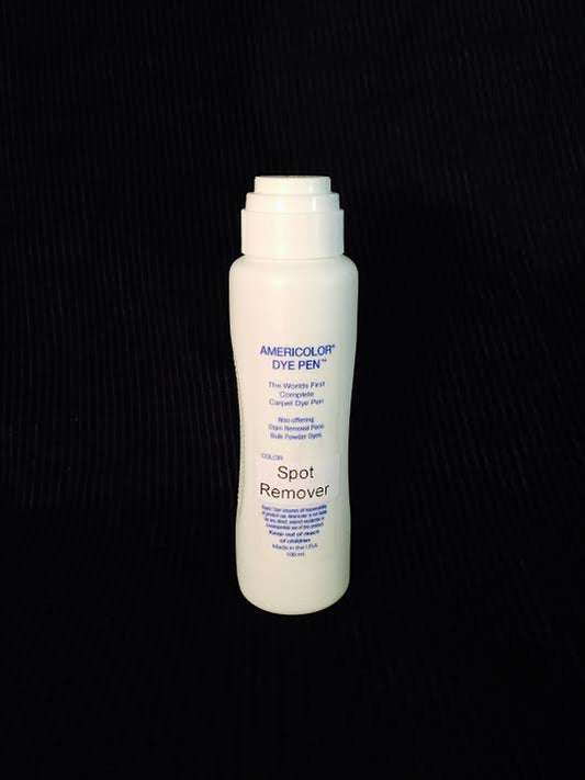 Spot Remover Pen