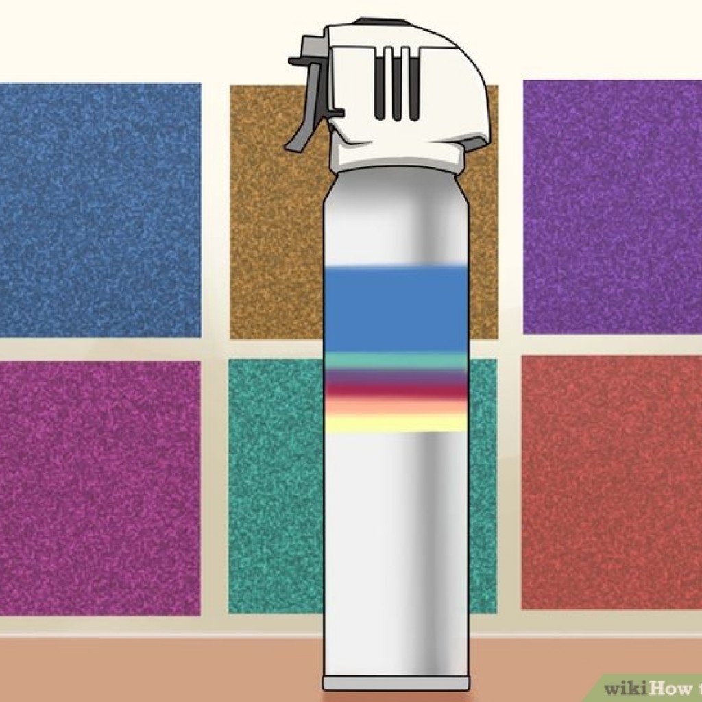How to Dye Polyester (with Pictures) - wikiHow