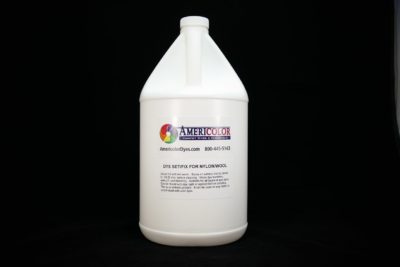 CARPET DYE - 5 LB, AMERICOLOR - Clean Quest Products